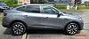 Renault Arkana 1.3 TCE 140CH EVOLUTION EDC 13325 HT 11/2023 thumbnail