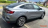 Renault Arkana 1.3 TCE 140CH EVOLUTION EDC 13325 HT 11/2023 thumbnail