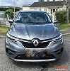 Renault Arkana 1.3 TCE 140CH EVOLUTION EDC 13325 HT 11/2023 thumbnail