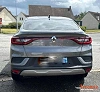 Renault Arkana 1.3 TCE 140CH EVOLUTION EDC 13325 HT 11/2023 thumbnail
