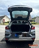 Renault Arkana 1.3 TCE 140CH EVOLUTION EDC 13325 HT 11/2023 thumbnail
