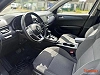 Renault Arkana 1.3 TCE 140CH EVOLUTION EDC 13325 HT 11/2023 thumbnail