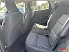 Renault Arkana 1.3 TCE 140CH EVOLUTION EDC 13325 HT 11/2023 thumbnail