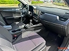Renault Arkana 1.3 TCE 140CH EVOLUTION EDC 13325 HT 11/2023 thumbnail