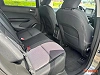 Renault Arkana 1.3 TCE 140CH EVOLUTION EDC 13325 HT 11/2023 thumbnail