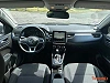 Renault Arkana 1.3 TCE 140CH EVOLUTION EDC 13325 HT 11/2023 thumbnail