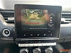 Renault Arkana 1.3 TCE 140CH EVOLUTION EDC 13325 HT 11/2023 thumbnail