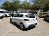 Renault Clio 1.5 DCI 75CV ZEN BVM5 thumbnail