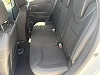 Renault Clio 1.5 DCI 75CV ZEN BVM5 thumbnail