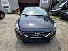 Volvo V40 V40 2.0 D2-82 Kinetic thumbnail