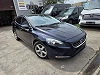 Volvo V40 V40 2.0 D2-82 Kinetic thumbnail