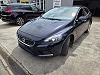 Volvo V40 V40 2.0 D2-82 Kinetic thumbnail
