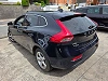 Volvo V40 V40 2.0 D2-82 Kinetic thumbnail
