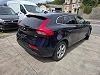 Volvo V40 V40 2.0 D2-82 Kinetic thumbnail