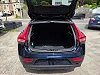 Volvo V40 V40 2.0 D2-82 Kinetic thumbnail