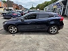 Volvo V40 V40 2.0 D2-82 Kinetic thumbnail