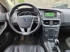 Volvo V40 V40 2.0 D2-82 Kinetic thumbnail