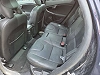Volvo V40 V40 2.0 D2-82 Kinetic thumbnail