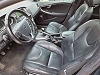 Volvo V40 V40 2.0 D2-82 Kinetic thumbnail
