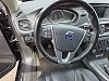 Volvo V40 V40 2.0 D2-82 Kinetic thumbnail