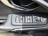 Volvo V40 V40 2.0 D2-82 Kinetic thumbnail