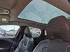 Volvo V40 V40 2.0 D2-82 Kinetic thumbnail