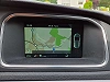 Volvo V40 V40 2.0 D2-82 Kinetic thumbnail