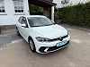Volkswagen Polo Polo 1.0 Life/Navi/Airco/pdc V&A/Lane & Front ass. thumbnail