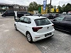 Volkswagen Polo Polo 1.0 Life/Navi/Airco/pdc V&A/Lane & Front ass. thumbnail