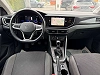 Volkswagen Polo Polo 1.0 Life/Navi/Airco/pdc V&A/Lane & Front ass. thumbnail