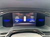 Volkswagen Polo Polo 1.0 Life/Navi/Airco/pdc V&A/Lane & Front ass. thumbnail