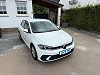 Volkswagen Polo Polo 1.0 Life/Navi/Airco/pdc V&A/Lane & Front ass. thumbnail