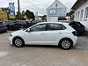 Volkswagen Polo Polo 1.0 Life/Navi/Airco/pdc V&A/Lane & Front ass. thumbnail