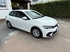 Volkswagen Polo Polo 1.0 Life/Navi/Airco/pdc V&A/Lane & Front ass. thumbnail