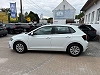 Volkswagen Polo Polo 1.0 Life/Navi/Airco/pdc V&A/Lane & Front ass. thumbnail