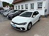 Volkswagen Polo Polo 1.0 Life/Navi/Airco/pdc V&A/Lane & Front ass. thumbnail