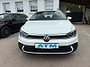 Volkswagen Polo Polo 1.0 Life/Navi/Airco/pdc V&A/Lane & Front ass. thumbnail