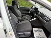 Volkswagen Polo Polo 1.0 Life/Navi/Airco/pdc V&A/Lane & Front ass. thumbnail