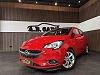 Opel Corsa 1.0 Turbo ecoFLEX - GARANTIE 12MOIS - 1ERPRO thumbnail