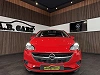 Opel Corsa 1.0 Turbo ecoFLEX - GARANTIE 12MOIS - 1ERPRO thumbnail