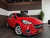 Opel Corsa 1.0 Turbo ecoFLEX - GARANTIE 12MOIS - 1ERPRO thumbnail