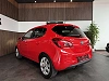 Opel Corsa 1.0 Turbo ecoFLEX - GARANTIE 12MOIS - 1ERPRO thumbnail