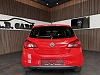 Opel Corsa 1.0 Turbo ecoFLEX - GARANTIE 12MOIS - 1ERPRO thumbnail
