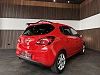 Opel Corsa 1.0 Turbo ecoFLEX - GARANTIE 12MOIS - 1ERPRO thumbnail