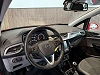 Opel Corsa 1.0 Turbo ecoFLEX - GARANTIE 12MOIS - 1ERPRO thumbnail
