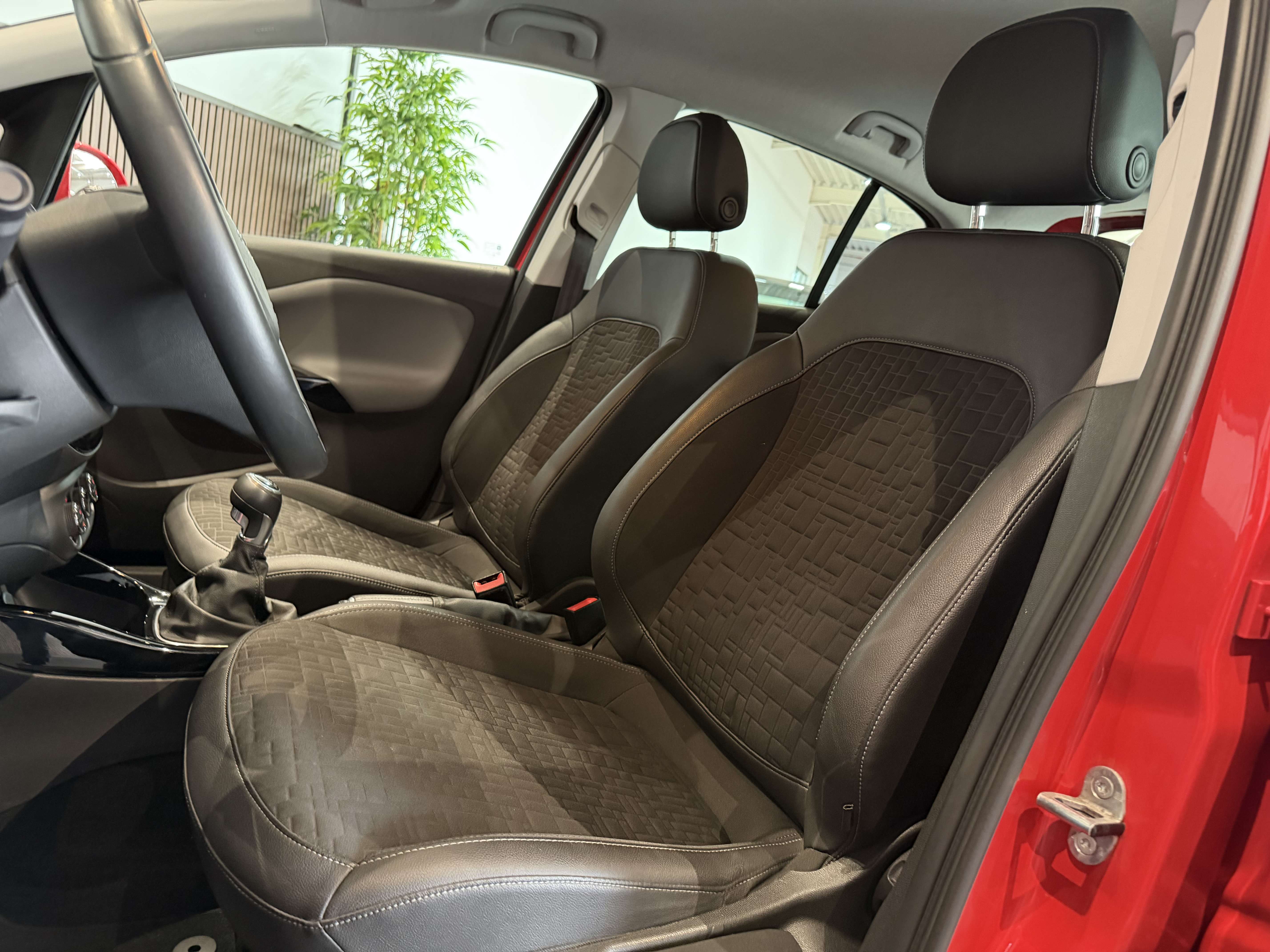 Opel Corsa 1.0 Turbo ecoFLEX - GARANTIE 12MOIS - 1ERPRO