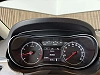 Opel Corsa 1.0 Turbo ecoFLEX - GARANTIE 12MOIS - 1ERPRO thumbnail