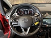 Opel Corsa 1.0 Turbo ecoFLEX - GARANTIE 12MOIS - 1ERPRO thumbnail