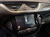 Opel Corsa 1.0 Turbo ecoFLEX - GARANTIE 12MOIS - 1ERPRO thumbnail