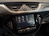 Opel Corsa 1.0 Turbo ecoFLEX - GARANTIE 12MOIS - 1ERPRO thumbnail